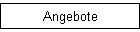 Angebote